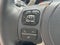 2021 Lexus NX NX 300