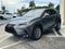 2021 Lexus NX NX 300
