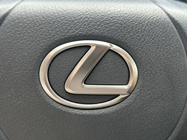 2021 Lexus NX NX 300