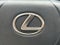 2021 Lexus NX NX 300