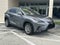 2021 Lexus NX NX 300