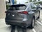 2021 Lexus NX NX 300