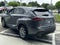 2021 Lexus NX NX 300