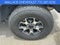 2022 Jeep Wrangler 4xe Unlimited Rubicon