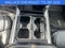 2024 Ford Super Duty F-350 SRW XL