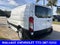 2024 Ford Transit Cargo Van T250