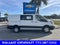 2024 Ford Transit Cargo Van T250