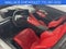 2020 Chevrolet Corvette Stingray 2LT