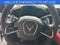 2020 Chevrolet Corvette Stingray 2LT