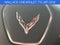 2020 Chevrolet Corvette Stingray 2LT