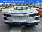2020 Chevrolet Corvette Stingray 2LT