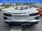 2020 Chevrolet Corvette Stingray 2LT