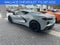 2020 Chevrolet Corvette Stingray 2LT