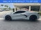 2020 Chevrolet Corvette Stingray 2LT
