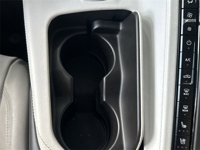 2020 Chevrolet Corvette Stingray 3LT