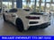 2024 Chevrolet Corvette Z06 2LZ