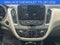 2023 Chevrolet Malibu 2LT