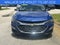 2023 Chevrolet Malibu 2LT