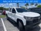 2024 Chevrolet Colorado WT