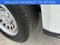 2024 Chevrolet Colorado WT