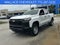 2024 Chevrolet Colorado WT