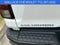 2024 Chevrolet Colorado WT