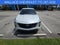 2019 Cadillac XT4 FWD Sport