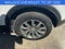 2019 Cadillac XT4 FWD Sport