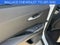 2019 Cadillac XT4 FWD Sport