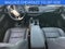 2019 Cadillac XT4 FWD Sport