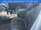 2019 Cadillac XT4 FWD Sport