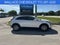 2019 Cadillac XT4 FWD Sport