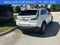 2019 Cadillac XT4 FWD Sport