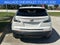 2019 Cadillac XT4 FWD Sport