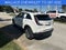 2019 Cadillac XT4 FWD Sport