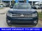 2019 Volkswagen Atlas 3.6L V6 SEL