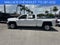 2018 GMC Sierra 1500 NA