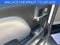 2018 GMC Sierra 1500 NA