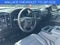 2018 GMC Sierra 1500 NA