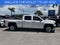 2018 GMC Sierra 1500 NA