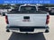 2018 GMC Sierra 1500 NA