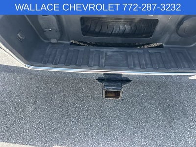 2018 GMC Sierra 1500 NA