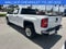 2018 GMC Sierra 1500 NA