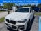 2019 BMW X4 M40i