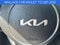 2023 Kia K5 EX