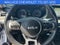2023 Kia K5 EX