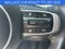 2023 Kia K5 EX