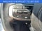 2023 Kia K5 EX