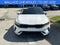2023 Kia K5 EX