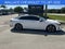 2023 Kia K5 EX